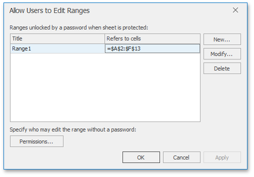 Protect_Allow_Users_To_Edit_Ranges