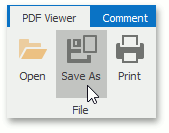 pdf-viewer-save-as