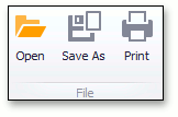 pdf-viewer-print