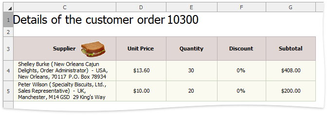 SpreadsheetControl_MailMerge_ParametersResult