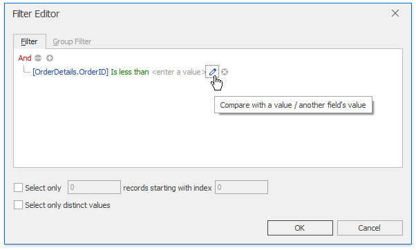 SpreadsheetControl_MailMerge_FilterEditor-Value