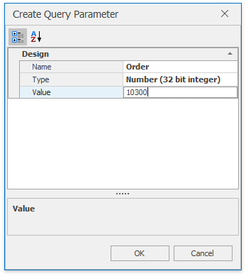 SpreadsheetControl_MailMerge_NewSpreadsheetParameter