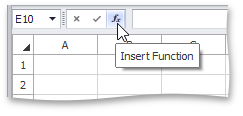 Spreadsheet_InsertFunctionButton