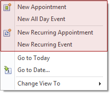 CreatingAppointments_01.png