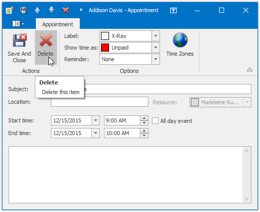 DeletingAppointments_01.png