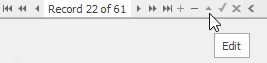 EU_XtraGrid_Navigator_EditButton