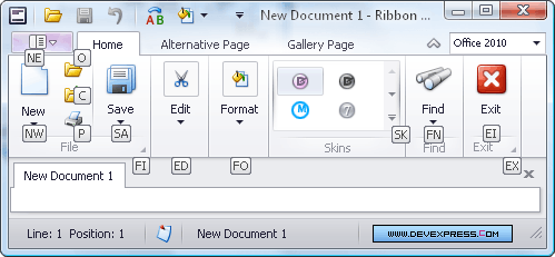 EU_Ribbon_KeyTips_for_page