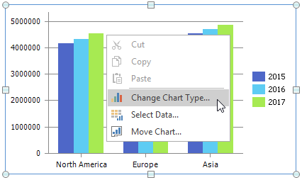 Spreadsheet_Change_Chart_Type_Context_Menu