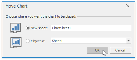 Spreadsheet_Move_Chart_New_Sheet_Option