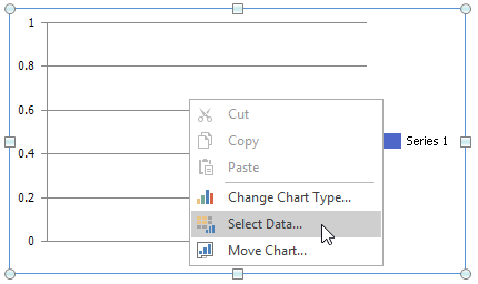 Spreadsheet_Select_Data_Context_Menu