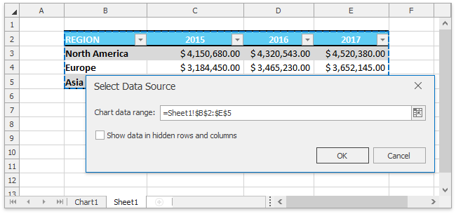 Spreadsheet_Select_Data_Source_Dialog