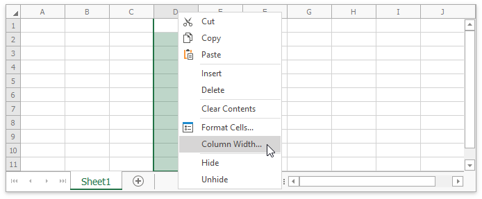 Spreadsheet_VisualElements_ContextMenu