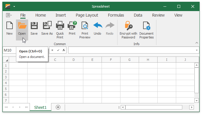 Spreadsheet_VisualElements_Ribbon