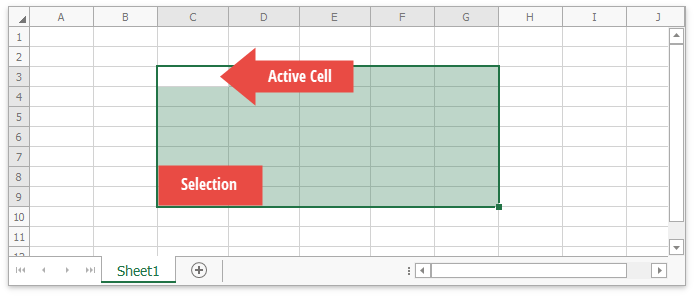 Spreadsheet_VisualElements_Selection