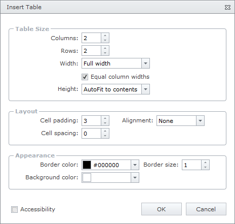 ASPxHtmlEditor-TableSupport-TableSettings