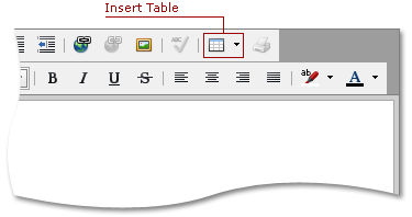 ASPxHtmlEditor-TableSupport-InsertTable