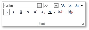 EUD_ASPxRichEdit_Home_FontGroup