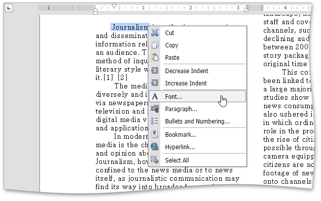 EUD_ASPxRichEdit_Home_FontContextMenu