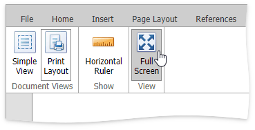EUD_ASPxRichEdit_View_FullScreen