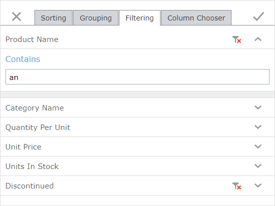 eud-grid-customizationdialog-filteringpage