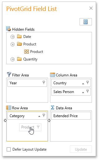 display-hidden-pivot-table-fields-devexpress-end-user-documentation