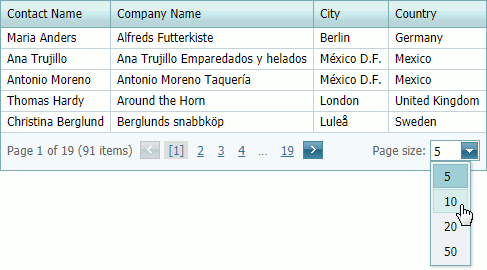 ASPxGridView_page_size.png