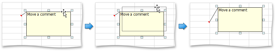 Spreadsheet_MoveComment