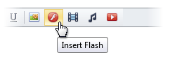 EUD_InsertFlash_Button