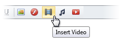 EUD_InsertVideo_Button