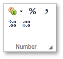 EUD_ASPxSpreadsheet_Home_NumberPanel