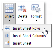 EUD_ASPxSpreadsheet_Home_InsertSheetRows