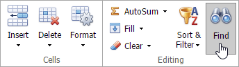 EUD_ASPxSpreadsheet_Home_Find