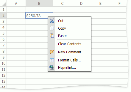 EUD_ASPxSpreadsheet_ContextMenu