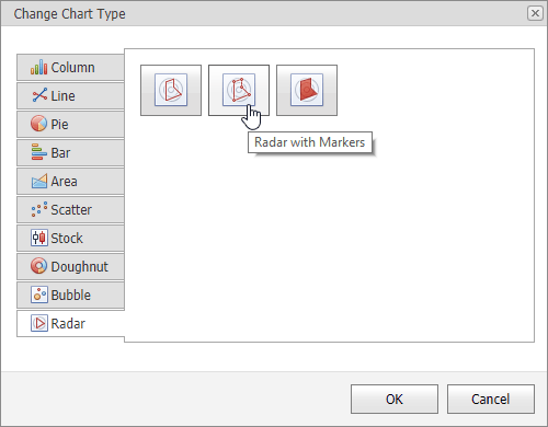 EUD_ASPxSpreadsheet_Insert_ChangeChartTypeDialog