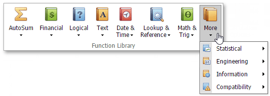 EUD_ASPxSpreadsheet_Formulas_Functions