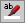 ASPxHtmlEditor-Buttons-BackColor