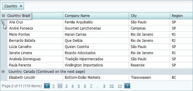 eud_Navigation_DataGrouping