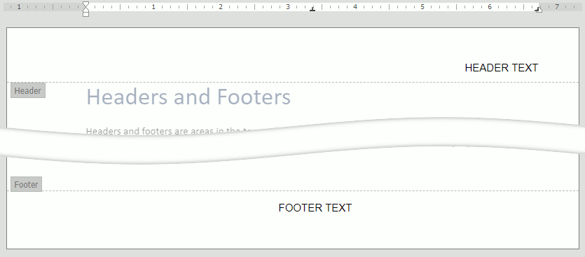 RichTextEditor-Headers-and-Footers-Page!!!