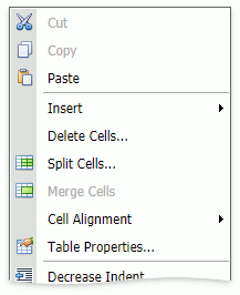 RichTextEditor-Tables-ContextMenu