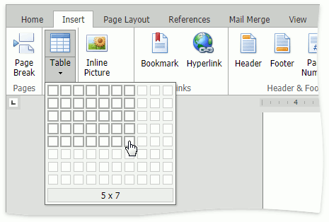 RichTextEditor-Tables-InsertTable