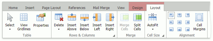 RichTextEditor-Tables-LayoutTab