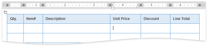 RichTextEditor-Tables-Resizing