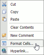 EUD_ASPxSpreadsheet_ContextMenu_FormatCells