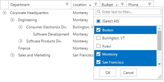 EUD_TreeList_HeaderFilterCheckboxes