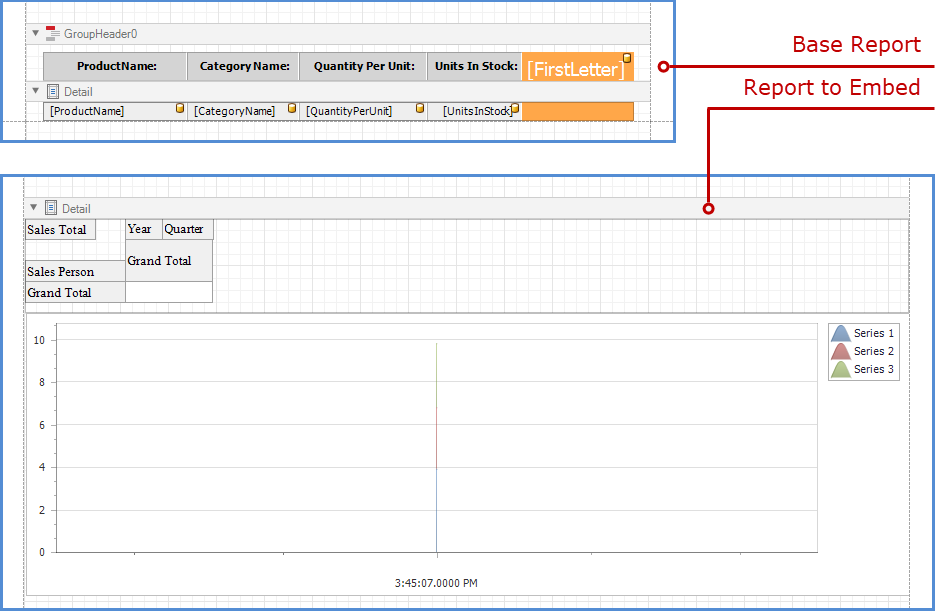 xtrareports-merge-endreport-layouts