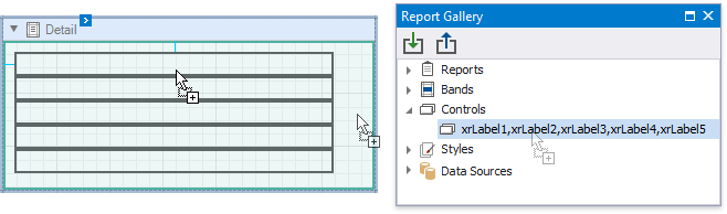 report-gallery-apply-controls-template