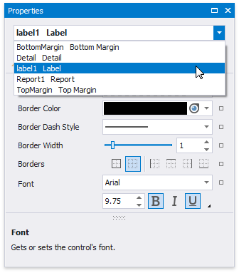 WinFormsPropertyGrid-SelectControl