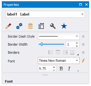 WinFormsPropertyGrid-ExpressionMark