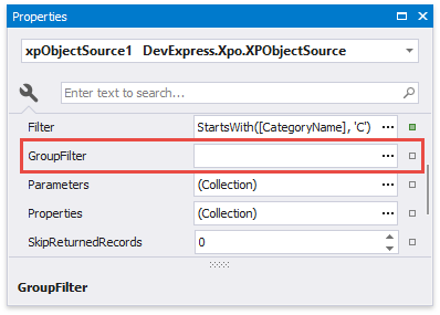 PObjectSource-GroupFilter-property