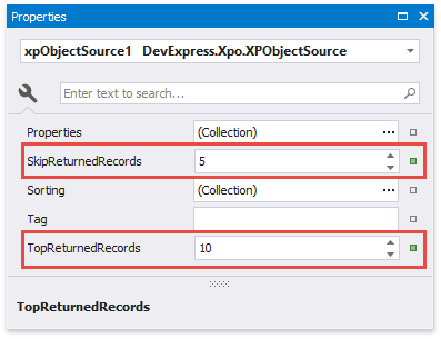 XPObjectSource-Limit-the-Number